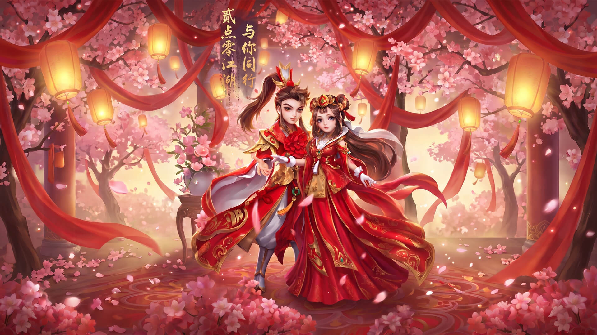 资讯中心左侧展示图
